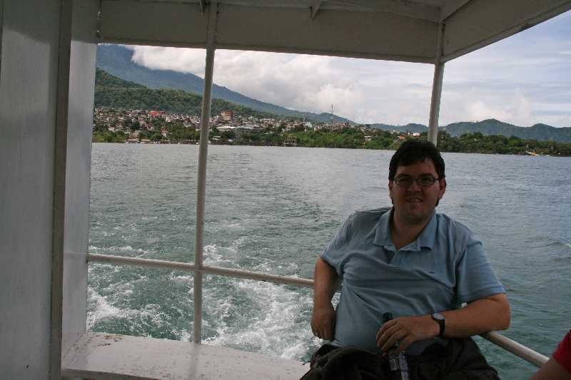 Mexico & Guatemala 2010 - 0647